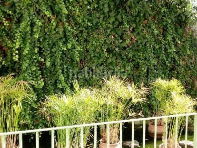 Apartamento en venta en Tarifa, Tarifa Ciudad. Apartamento casco histórico. Apartamentos.
