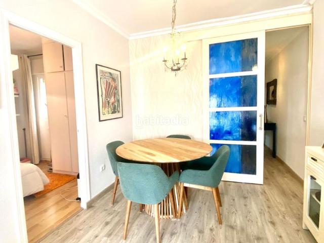 Apartamento en venta en Tarifa, Tarifa Ciudad. Apartamento céntrico. Apartamentos.