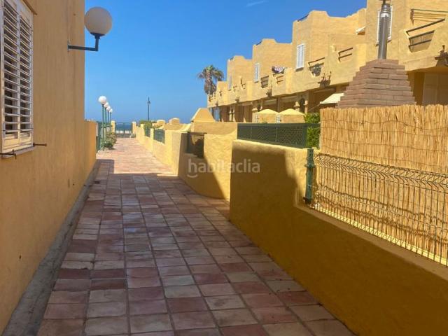 Apartamento en venta en Tarifa, Tarifa Ciudad. Apartamento con vistas al mar. Apartamentos.