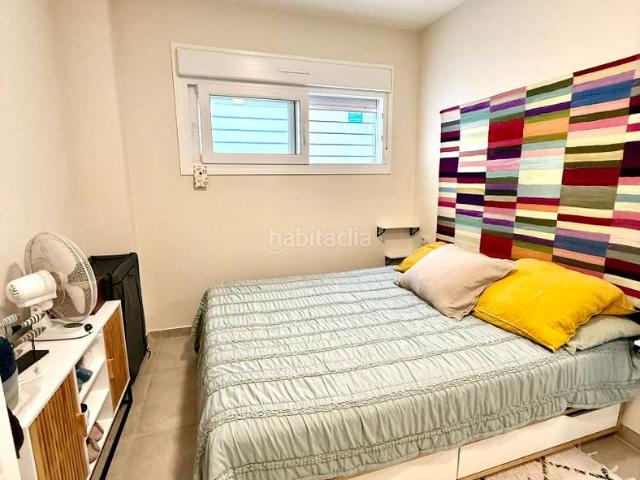 Apartamento en venta en Tarifa, Tarifa Ciudad. APARTAMENTO CON VISTAS. Apartamentos.
