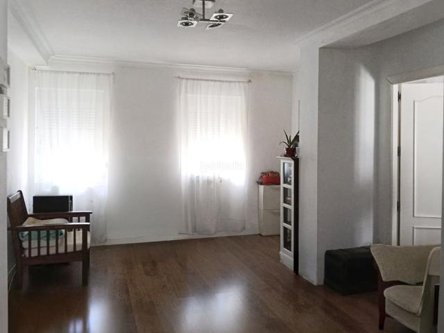 Apartamento en venta en Tarifa, Tarifa Ciudad. Apartamento en casco histórico. Apartamentos.
