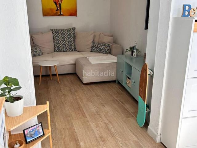 Apartamento en venta en Tarifa, Tarifa Ciudad. Apartamento en casco histórico. Apartamentos.