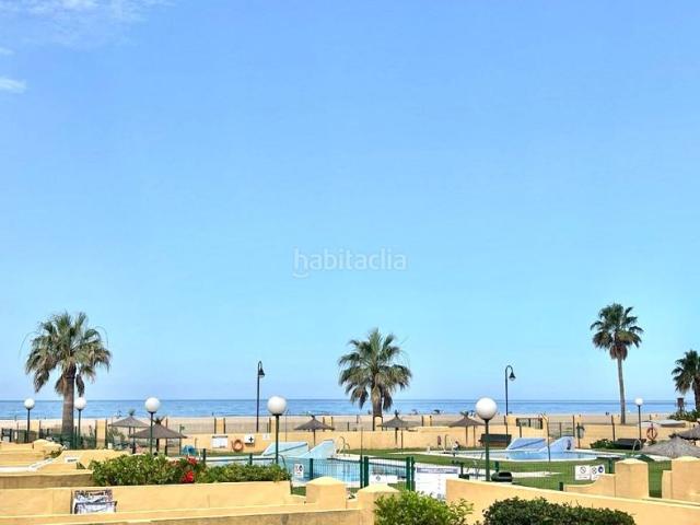 Apartamento en venta en Tarifa, Tarifa Ciudad. APARTAMENTO EN LA PLAYA. Apartamentos.