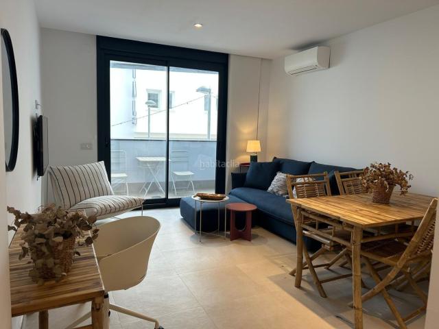 Apartamento en venta en Tarifa, Tarifa Ciudad. ATENCIÓN INVERSORES.BAJADA DE PRECIO. PISO ÚNICO CON LICENCIA TURÍSTICA. Apartamentos.