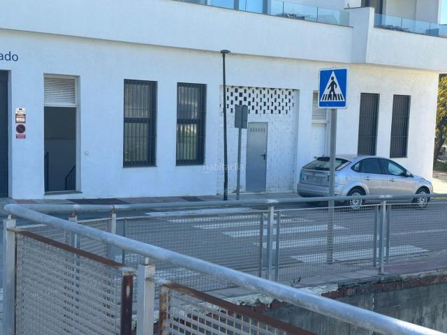 Apartamento en venta en Tarifa, Tarifa Ciudad. Lote de viviendas en venta en Tarifa. Apartamentos.
