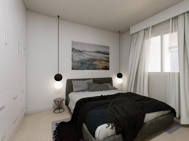 Apartamento en venta en Tarifa, Tarifa Ciudad. Obra Nueva. Apartamentos.