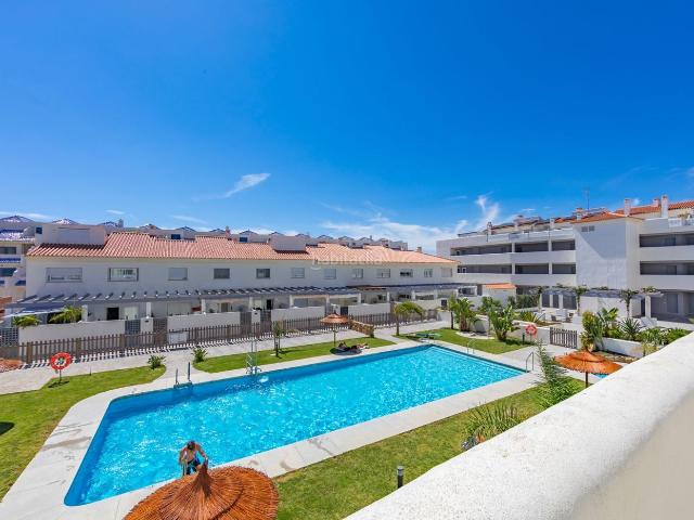 Apartamento en venta en Tarifa, Tarifa Ciudad. PRECIOSO APARTAMENTO DE RECIENTE CONSTRUCCIÓN. Apartamentos.