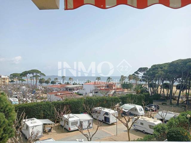 Apartamento en Venta en Tarraco