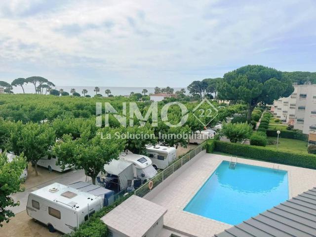 Apartamento en Venta en Tarraco