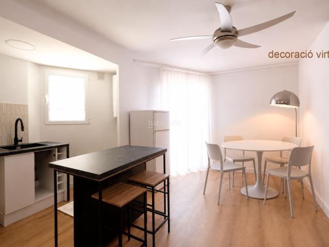 Apartamento en venta en Tarragona, Llevant Costa Dorada. Apartamento junto al mar. Apartamentos.