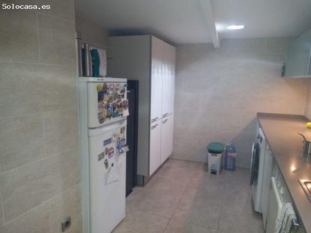 apartamento en Venta en Tarragona. SOYV T1529
