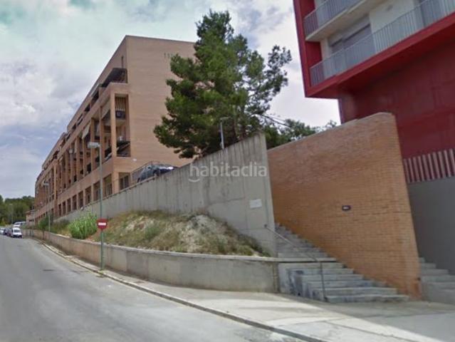 Apartamento en venta en Tarragona, Sant Salvador Costa Dorada. VENTA DE PISO EN TARRAGONA. Apartamentos.