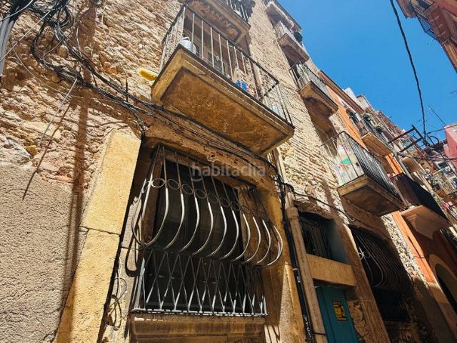 Apartamento en venta en Tarragona, Part Alta Costa Dorada. ATENCIÓN INVERSORES!. Apartamentos.
