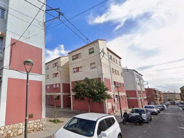Apartamento en venta en Tarragona, Torreforta Costa Dorada. Apartamentos.