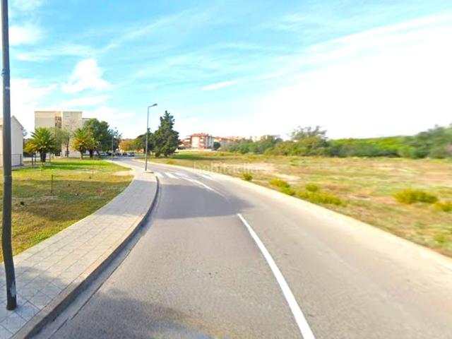 Apartamento en venta en Tarragona, Torreforta Costa Dorada. Apartamentos.
