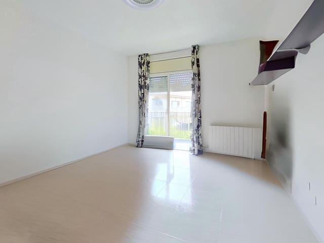 Apartamento en venta en El Vendrell, Tarragona Costa Dorada
