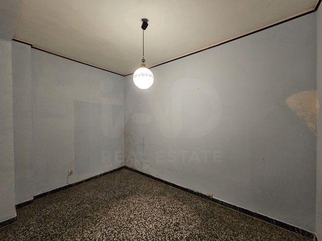 Apartamento en venta en Tarragona, Tarragona Costa Dorada