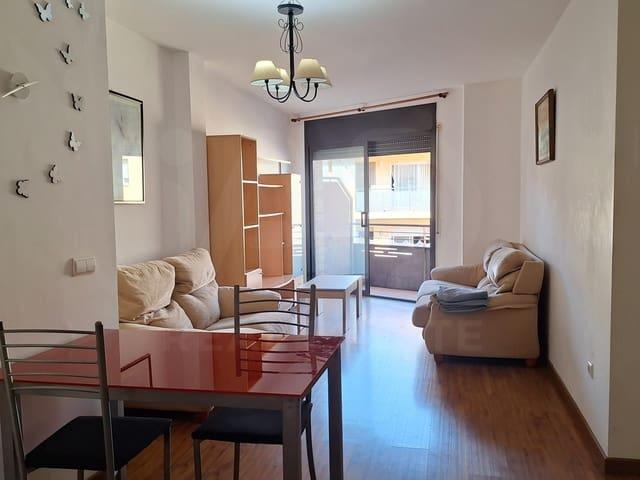 Apartamento en venta en El Vendrell, Tarragona Costa Dorada
