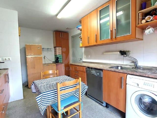 Apartamento en venta en Montblanc, Tarragona