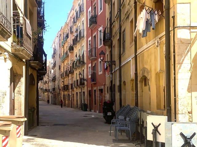 Apartamento en venta en Tarragona, Tarragona Costa Dorada