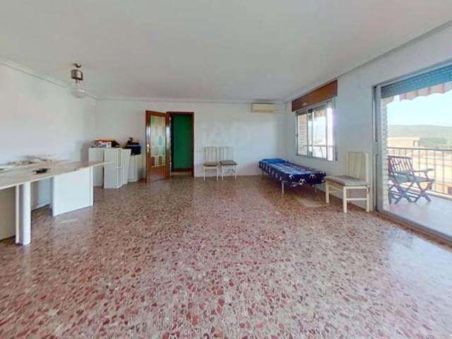Apartamento en venta en Ulldecona, Tarragona Costa Dorada