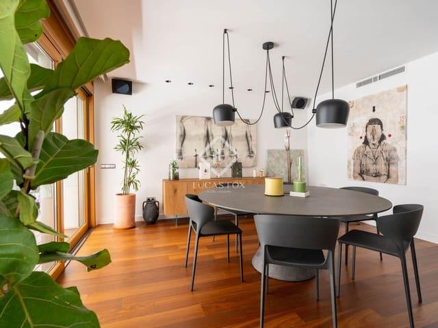 Apartamento en venta en Tarragona, Tarragona Costa Dorada
