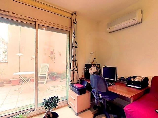 Apartamento en venta en Montblanc, Tarragona