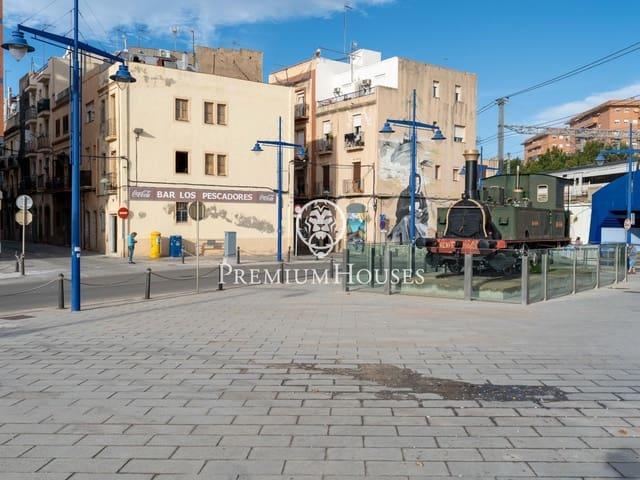 Apartamento en venta en Tarragona, Tarragona Costa Dorada