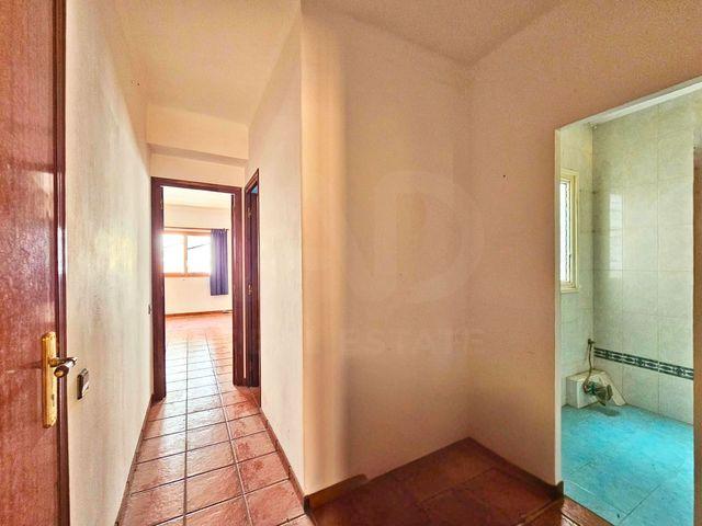 Apartamento en venta en Tarragona, Tarragona Costa Dorada