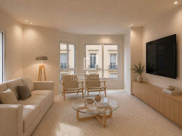 Apartamento en venta en Tarragona, Tarragona Costa Dorada
