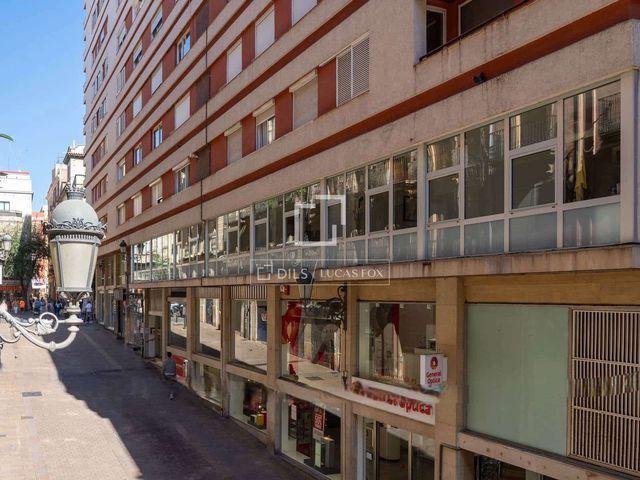 Apartamento en venta en Tarragona, Tarragona Costa Dorada
