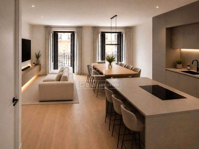 Apartamento en venta en Tarragona, Tarragona Costa Dorada