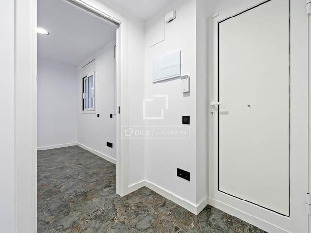 Apartamento en venta en Tarragona, Tarragona Costa Dorada