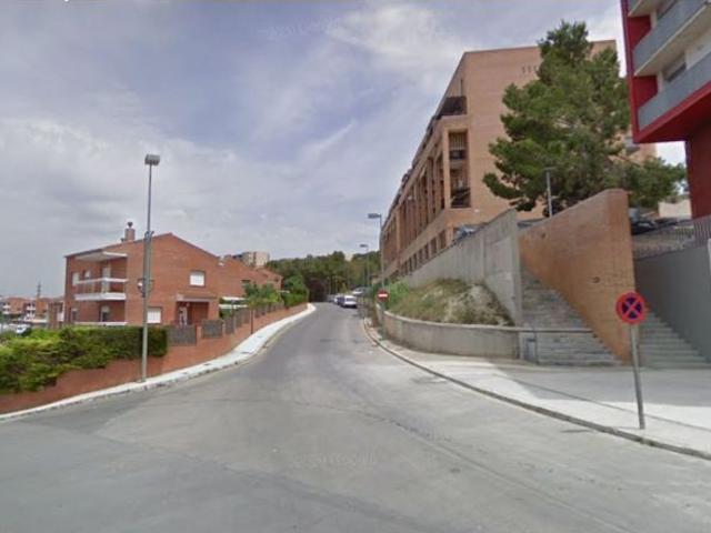 Apartamento en Venta en Tarragona, Tarragona