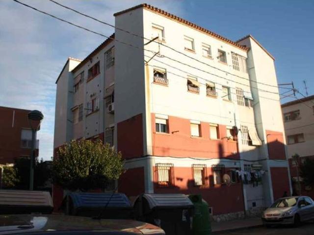 Apartamento en Venta en Tarragona, Tarragona