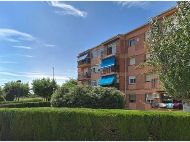 Apartamento en Venta en Tarragona, Tarragona