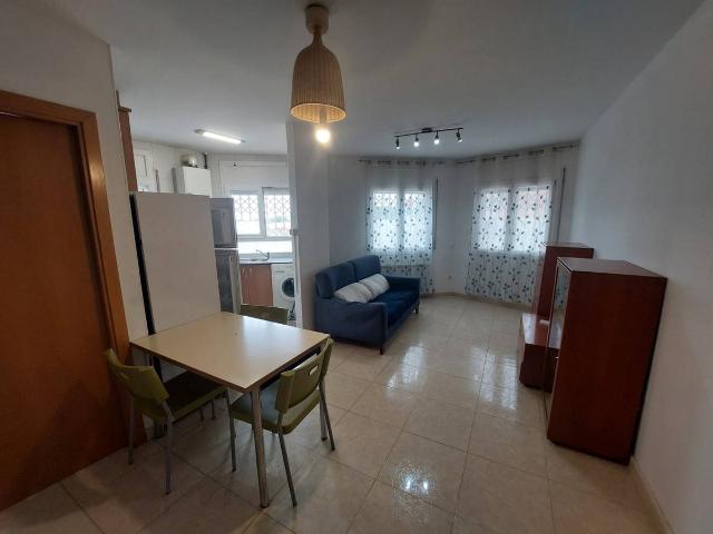 Apartamento en Venta en Tàrrega