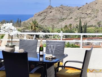 Apartamento en venta en Tauro, Gran Canaria