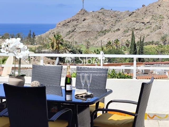 Apartamento en venta en Tauro, Gran Canaria