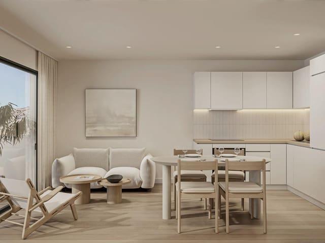Apartamento en venta en Tauro, Gran Canaria