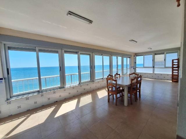 Apartamento en Venta en Tavernes de la Valldigna