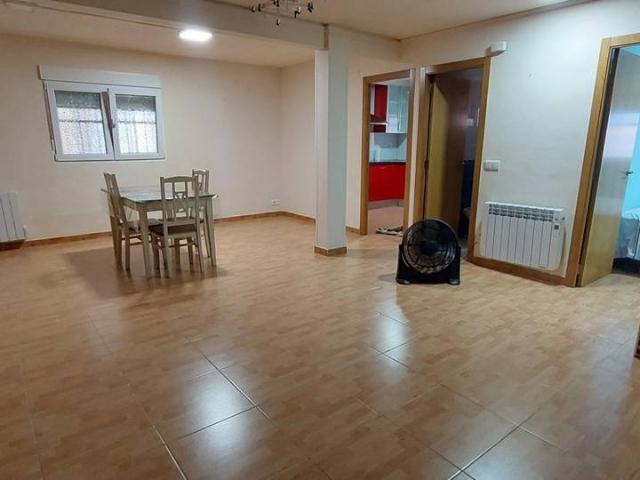 Apartamento en Venta en Tavernes de la Valldigna