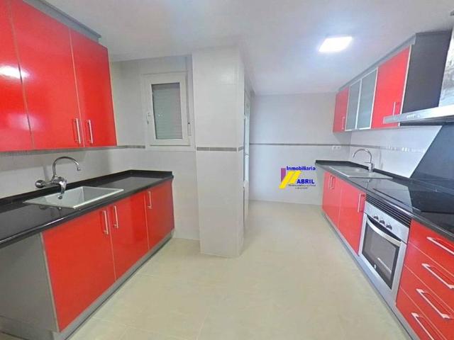 Apartamento en Venta en Tavernes de la Valldigna