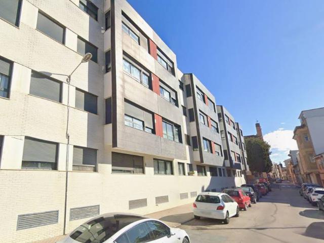 Apartamento en Venta en Tavernes de la Valldigna