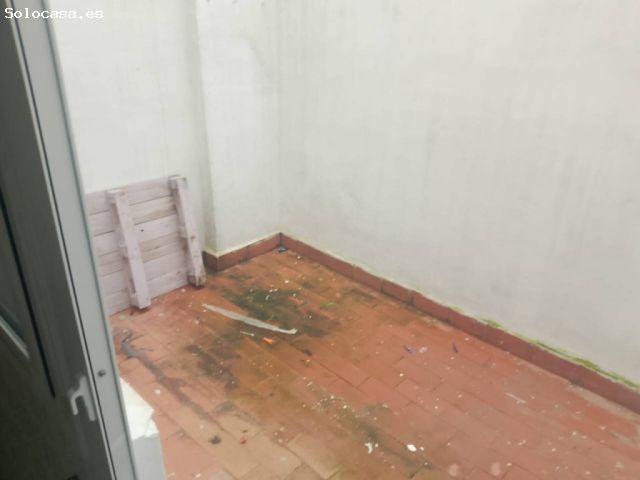 Apartamento en Venta en Tavernes De La Valldigna Valencia