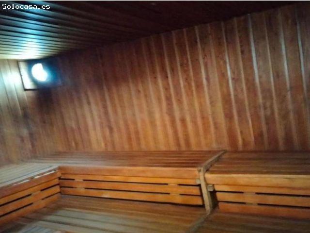Apartamento en Venta en Tavernes de la Valldigna, Valencia