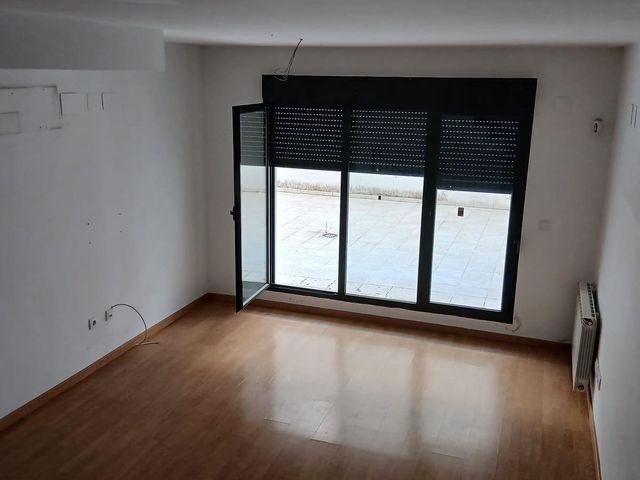 Apartamento en venta en Tavernes de la Valldigna, Valencia Costa Valencia