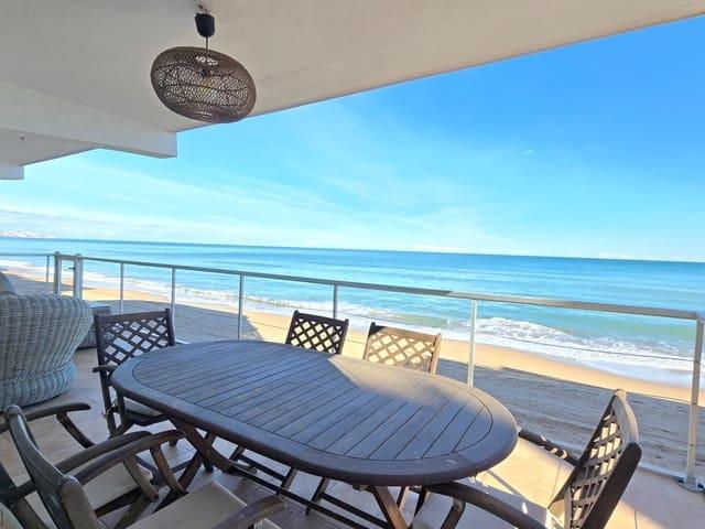Apartamento en venta en Tavernes de la Valldigna, Valencia Costa Valencia