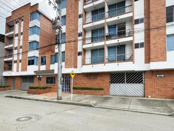Apartamento En Venta En Tena En Barrio Inspeccion Dptal La Gran Via V377070