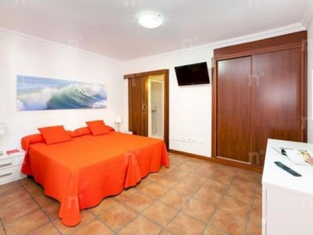 apartamento en Venta en Tenerife. XPKP T1165